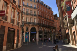 toulouse