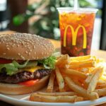 McDonald's propose du halal en France : ce qu'il faut savoir sur cette nouvelle offre