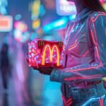 Prix d'une boîte de 20 nuggets chez McDonald's : combien ça coûte en 2025 ?