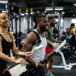 Comment choisir la meilleure salle de fitness à Nantes : guide pratique et conseils pour faire le bon choix